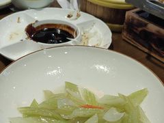 -致美楼(前门店)