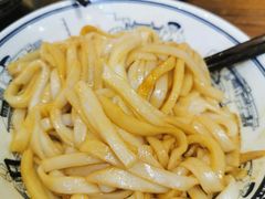 -黑白电视长沙小吃(悦汇城店)