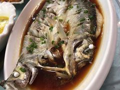 -船老大饭店(太滆街店)