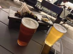 -TripSmith(余家巷店)