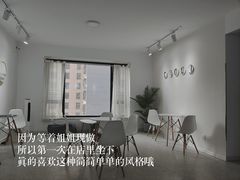 -一只小云朵a little cloud