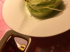-韵秋荷(宝山龙湖天街店)