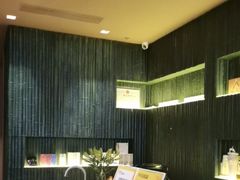 -泰合玺·精油按摩(河西龙湖天街店)