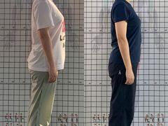 -UP健身私教馆(南山书城店)