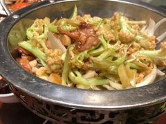 -小时候2013(瀚新店)