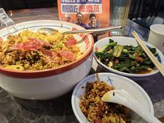 -怪噜范·贵阳小吃大排档(金源旗舰店)