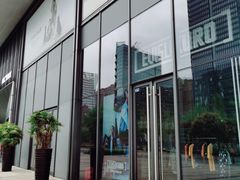 -合景·悠方(成都店)