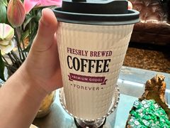 -熙楼(翠湖店)