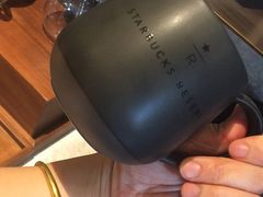 -星巴克臻选(思南公馆店)