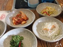 -纽斯桑拿会所(天山店)