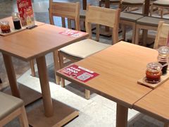-回味鸭血粉丝汤(京新广场店)