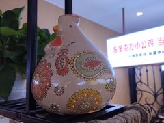 -俭寨大盘鸡·缸子肉·小公鸡·新疆菜(云通店)