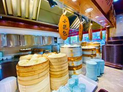 -婺園饭堂