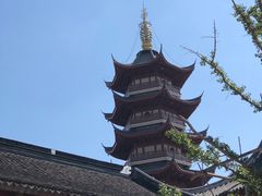 -吴兴寺