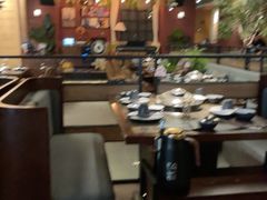 -同仁四季椰子鸡(海岸城天利店)