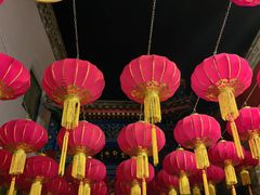 -烟袋斜街