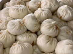 -祖传曾羊肉饭店