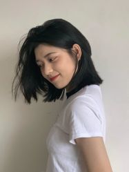 -COSMO PRO造型