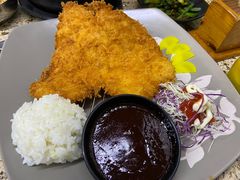 -真利味·脊骨火锅·正宗韩国料理(韩乐坊店)