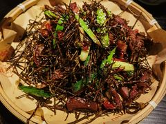 -沈阳铁西万象汇