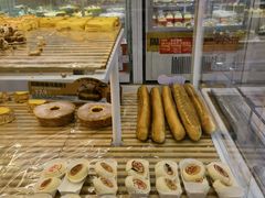 -味多美蛋糕(六里桥店)