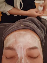 -EC BEAUTY易思美容