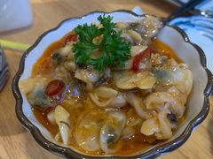 -村上一屋(望京店)