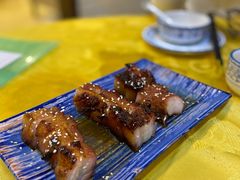 -粤·向群饭店(泮塘路店)