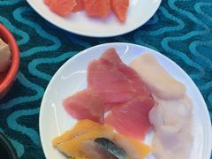 -瑞德姆美人鱼海底演艺主题餐厅(亚龙湾店)