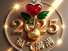 -海天一色海景自助餐厅(西港花园店)