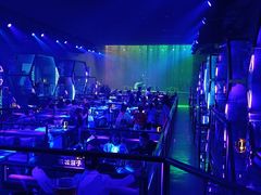 -M-MIX电音烤吧