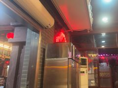 -汇景花园酒家(基立下道店)