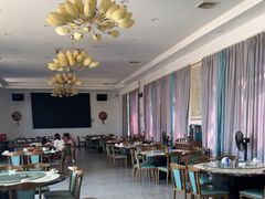 -麦园农庄·西江河鲜