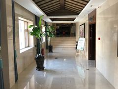-8号公馆(金川街店)
