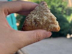 -百年老茶馆