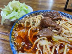 -蒋六十八梯眼镜面(狮子坪店)