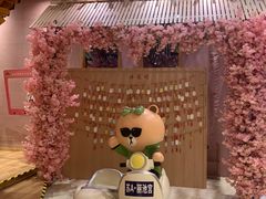 -丽池宫韩式汗蒸会馆(华灯坊店)