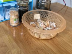 -正宗云南黑山羊米线(兴隆路店)