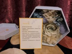 -ROSEONLY诺誓(国际广场购物中心店)