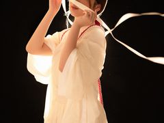 -肆俩肖像STUDIO(宝山万达店)