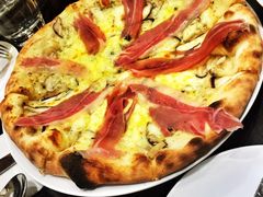 -TIAGO HOME KITCHEN(朝阳大悦城店)