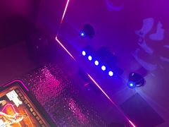 -星聚会KTV(龙湖上海奉贤天街店)