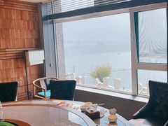 -川旺角川粤融合菜•海景餐厅(星海广场店)