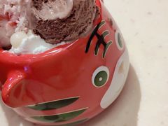 -哈根达斯(抚顺万达店)