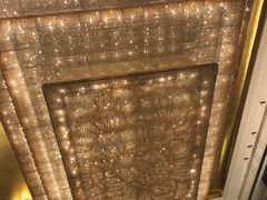 -长沙富力万达文华酒店