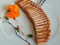 -苏浙汇(肇嘉浜路总店)