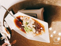 -苏浙总会(国金中心店)