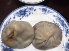 -熙盛源(复兴路店)