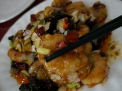 android_upload_pic-林之六八·6886大连老菜馆