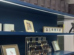 -海马体照相馆(环贸iapm大师爱情店)
